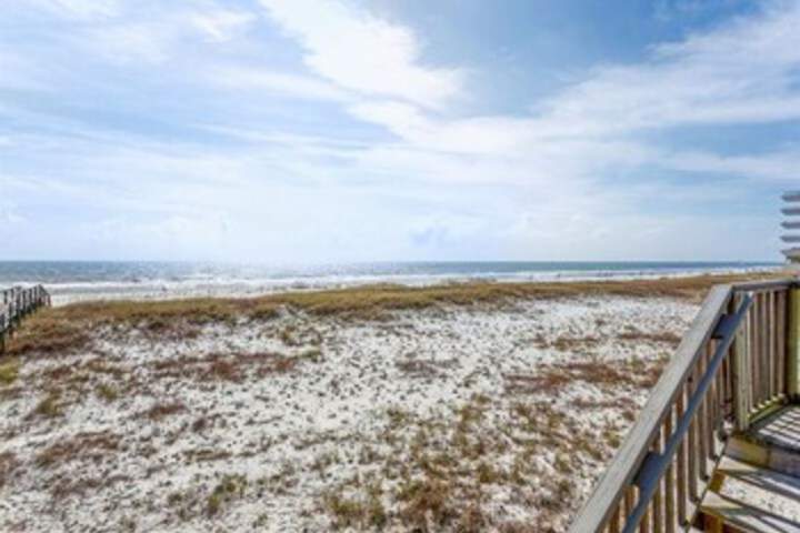 Beach 13 of 38