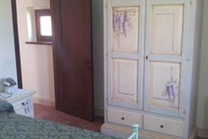 Room 25 of 50