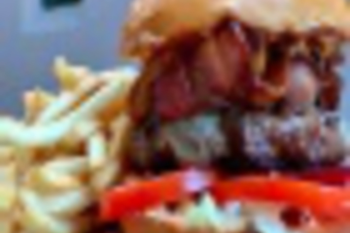Dining 27 of 192