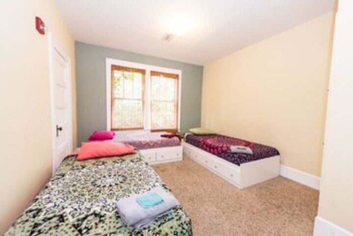 Room 41 of 59