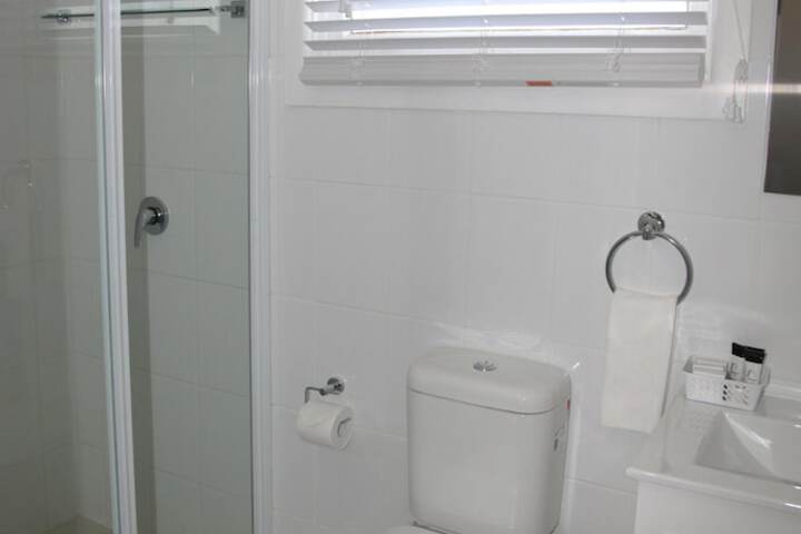 Room 42 of 57
