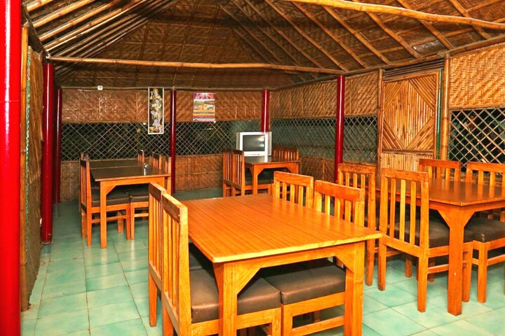Hotel Interior 2 of 10