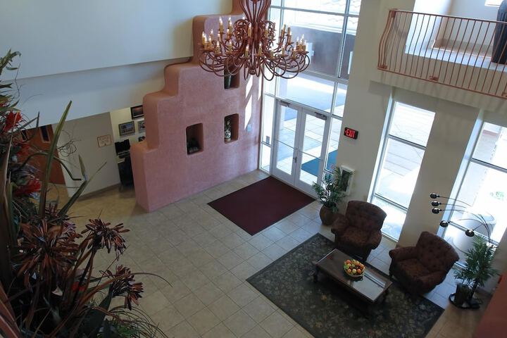 Hotel Interior 2 of 39