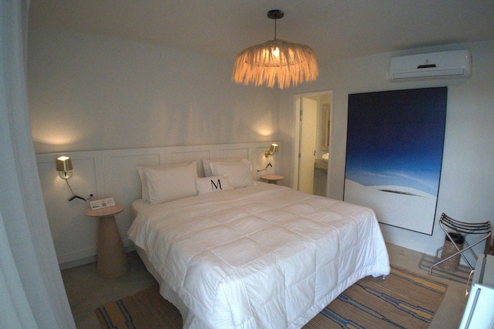 Room 3 of 12