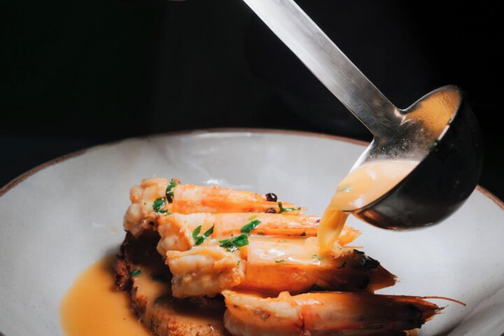 Dining 92 of 132