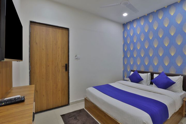 Room 40 of 47