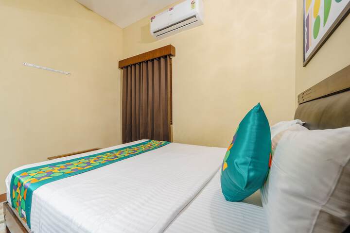 Room 6 of 46