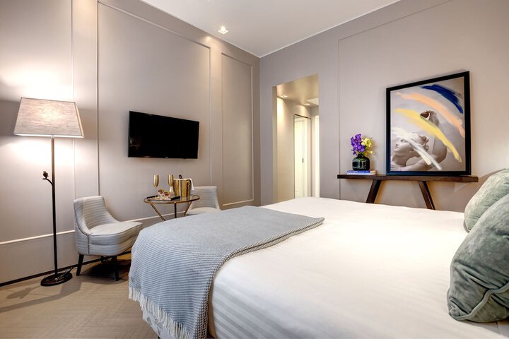 Room 15 of 112