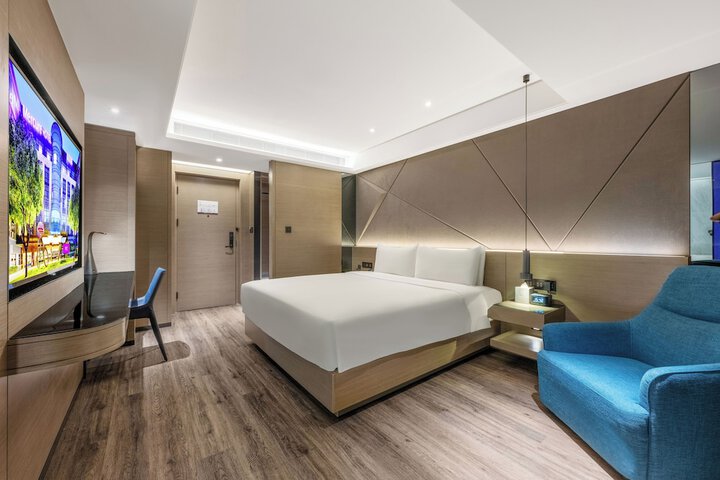 Room 10 of 58