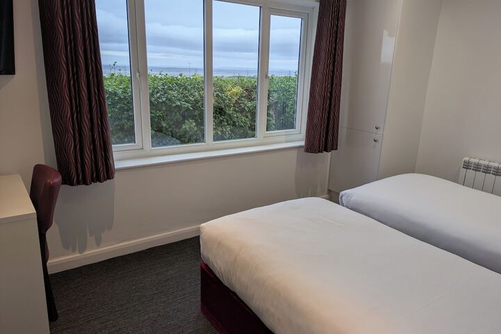 Room 20 of 59