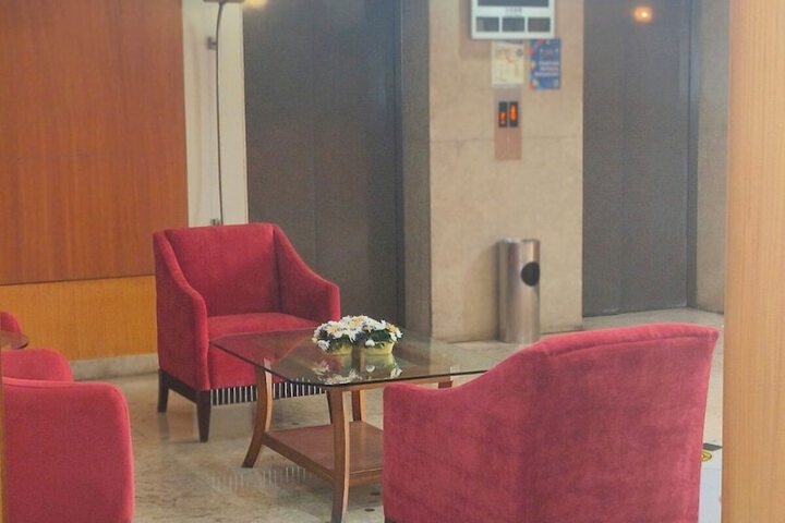 Hotel Interior 2 of 50
