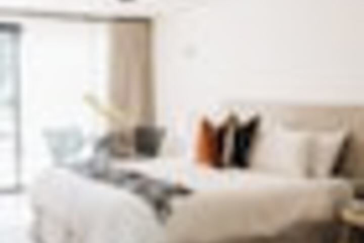 Room 32 of 120