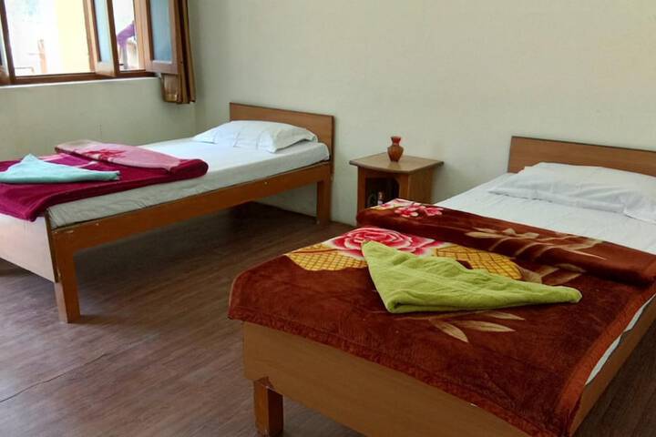 Room 20 of 59