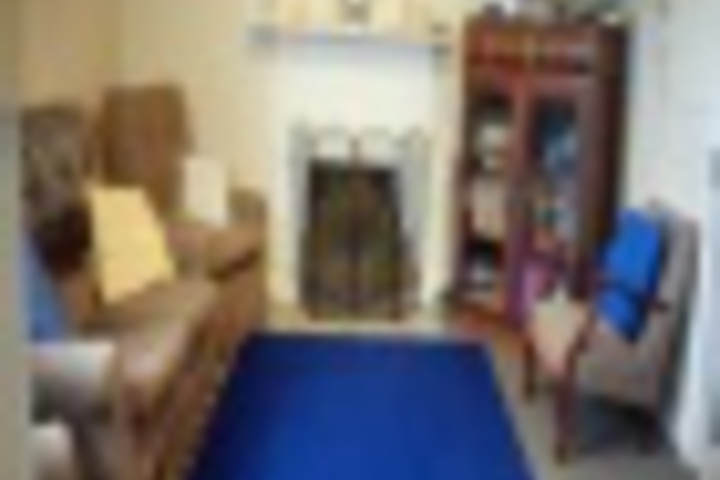 Room 122 of 407