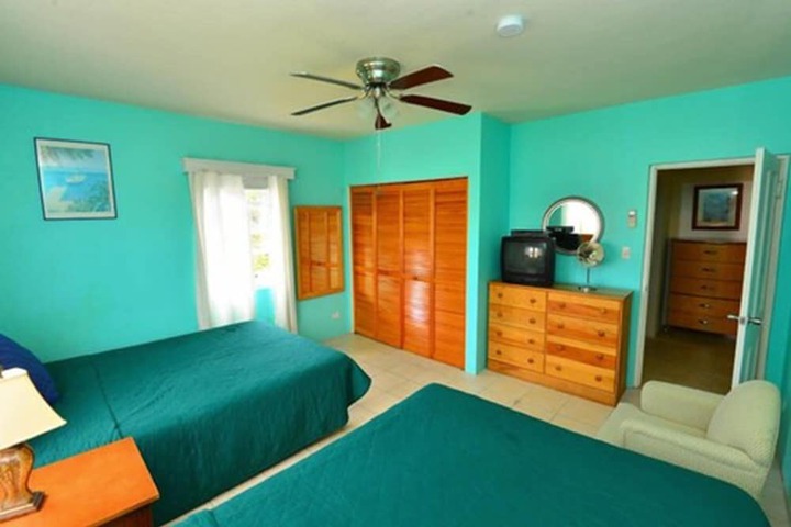 Room 30 of 77