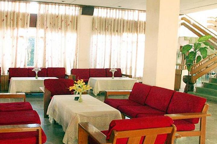 General 4 of 5