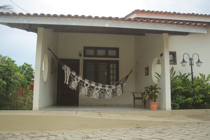 Hotel 68 of 72