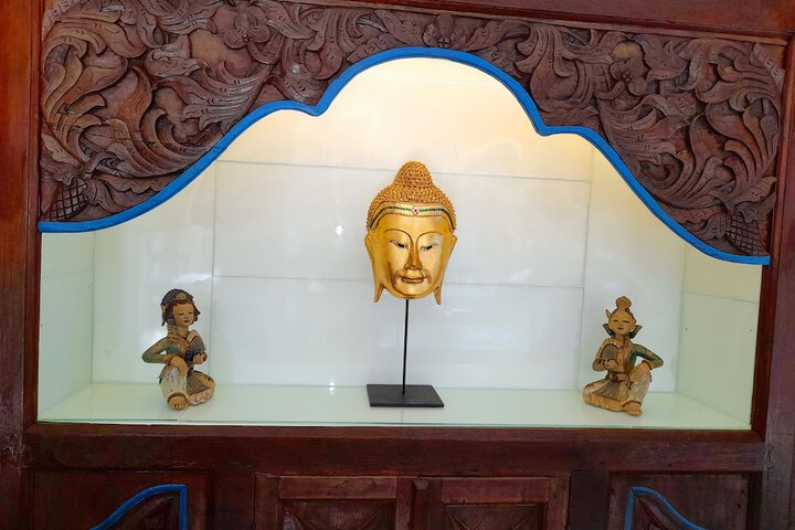 Hotel Interior 36 of 47
