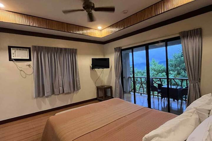 Room 30 of 75