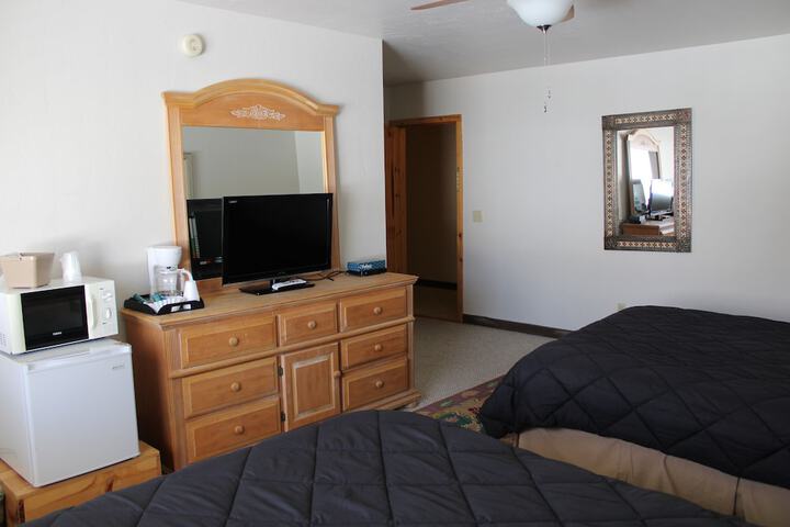 Room 40 of 104