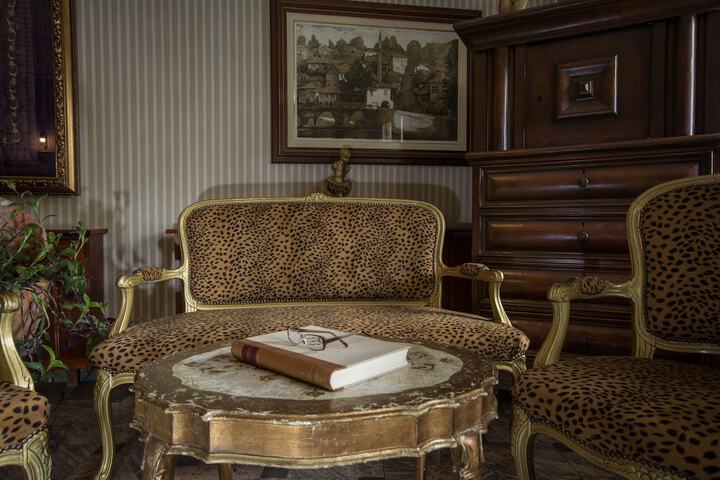 Hotel Interior 6 of 65