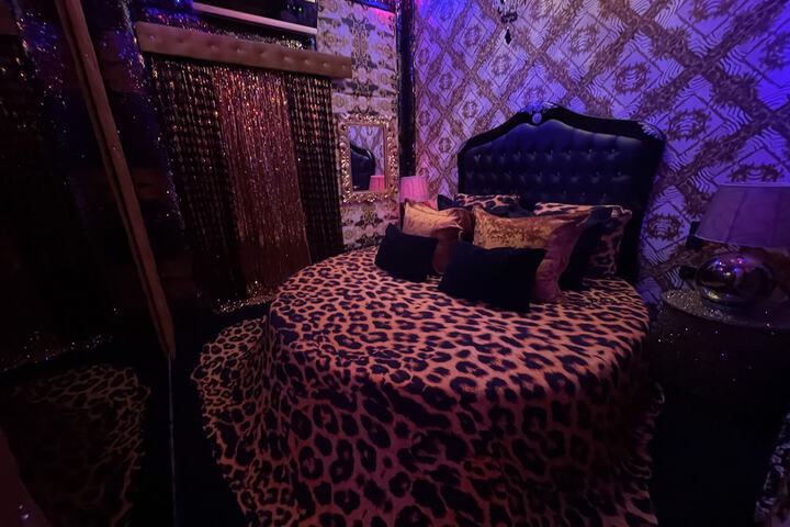 Room 41 of 96