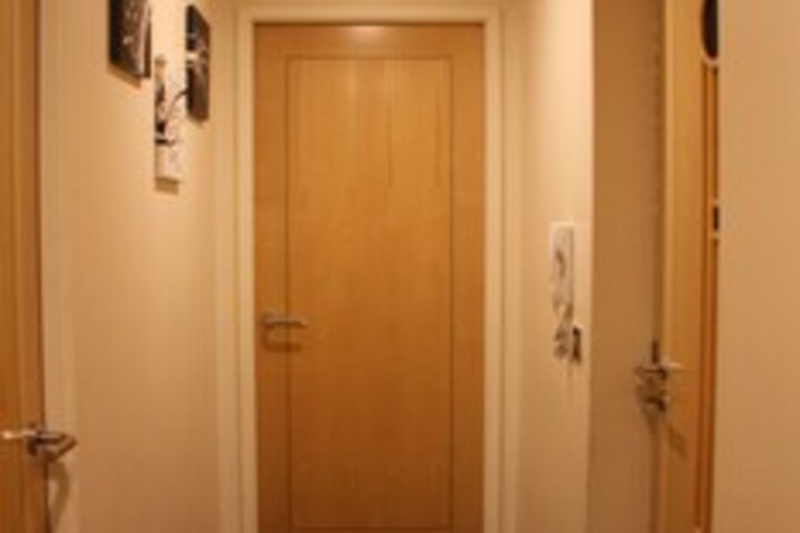 Hotel 8 of 25