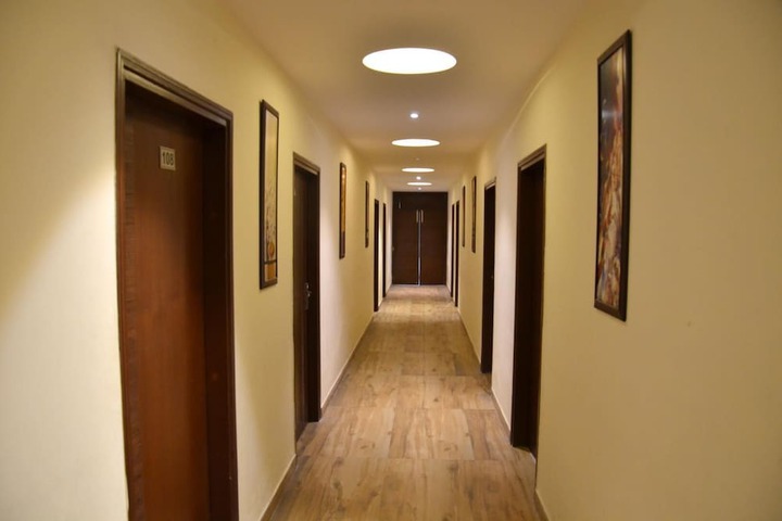 Room 20 of 31