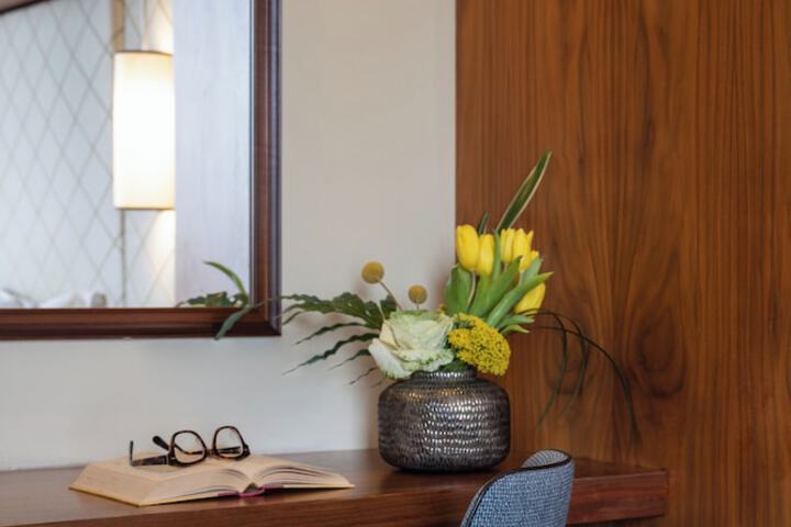 Room 15 of 54