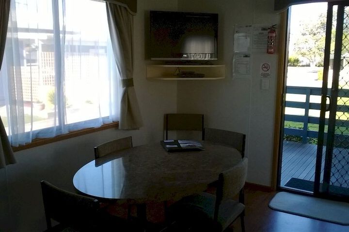 Room 8 of 58