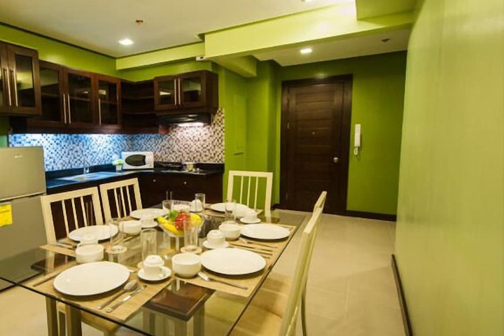 Room 14 of 35