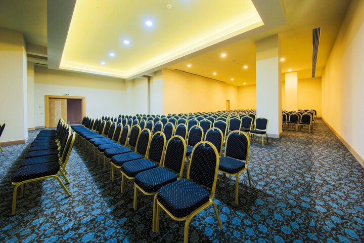 Meeting 153 of 201