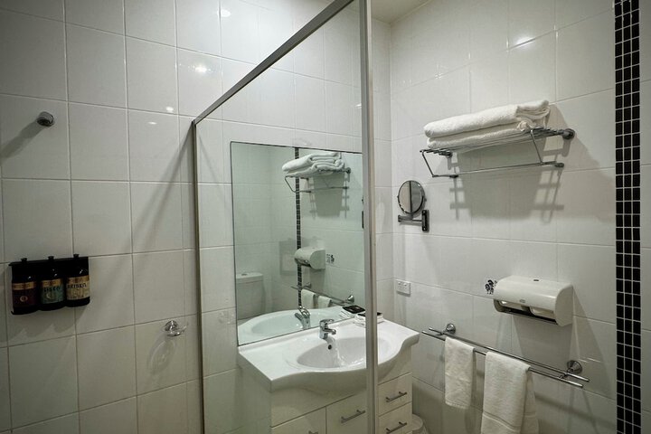 Room 18 of 20