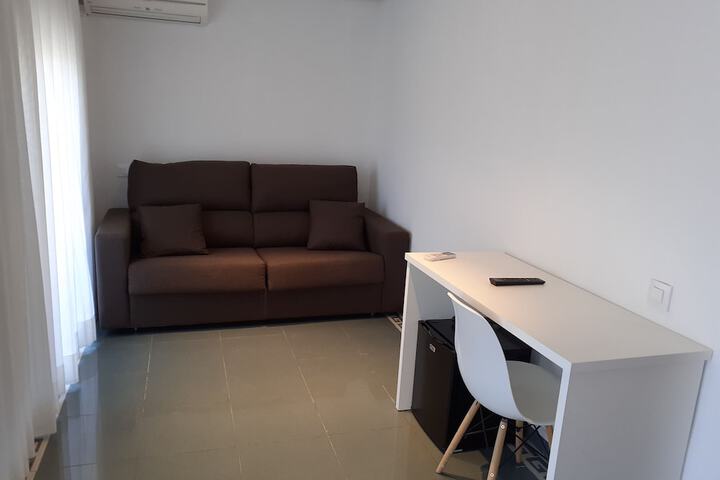 Room 7 of 41