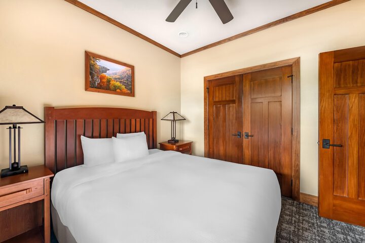 Room 20 of 55