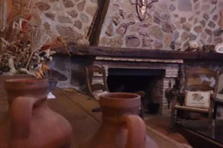 VALDOLAZARO