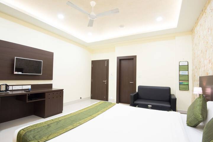 Room 20 of 46