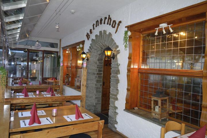 Dining 1 of 42