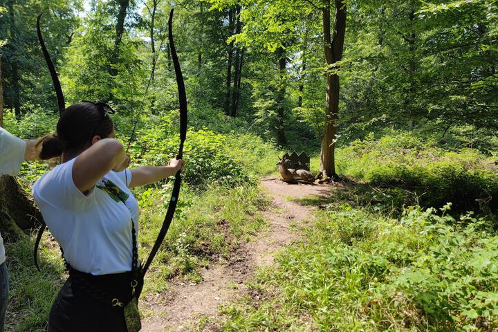 Water Sports 66 of 181