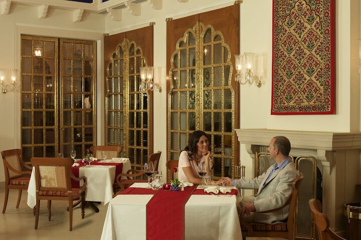 Dining 47 of 80