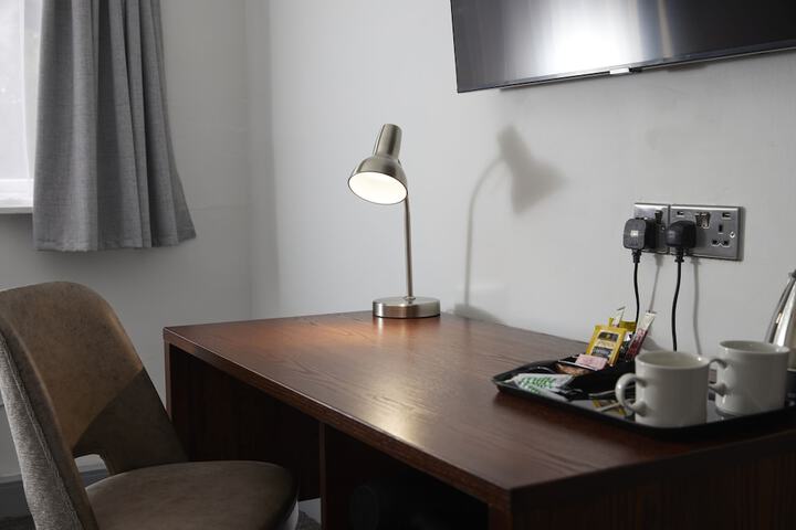 Room 14 of 35