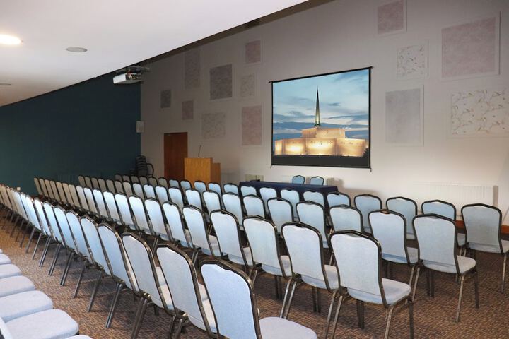 Meeting 18 of 30