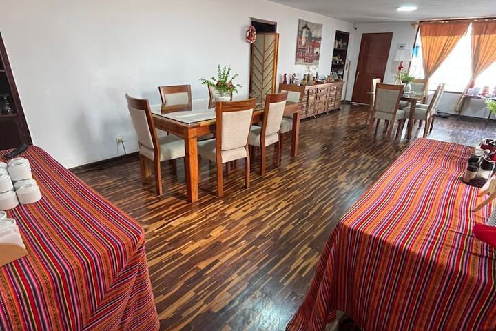 Dining 163 of 178