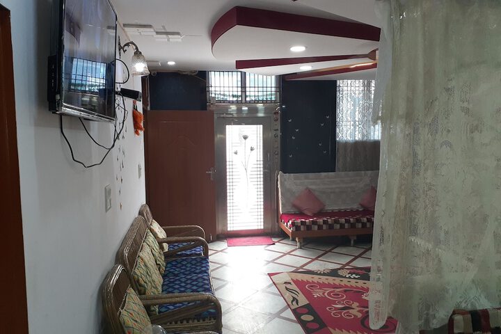 Hotel Interior 6 of 57