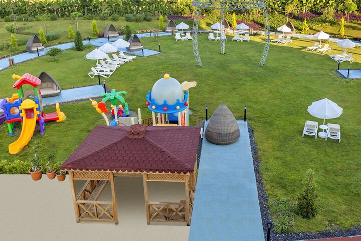 Childrens Activities 57 of 121