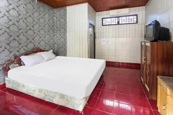 Hotel O Artha