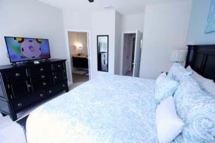 Room 136 of 279