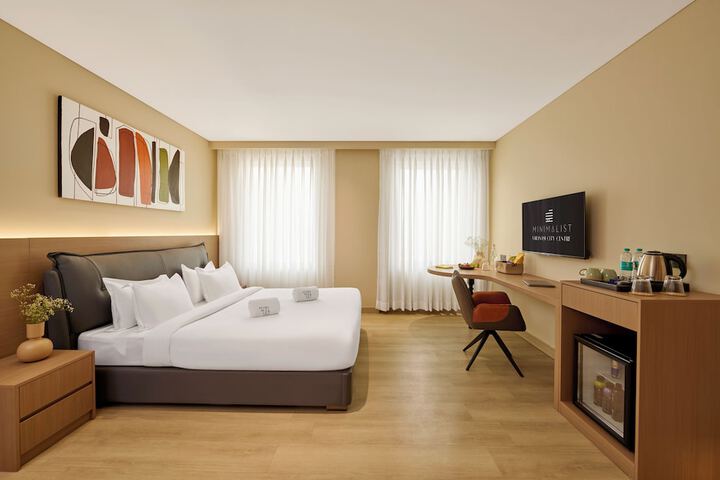 Room 16 of 54