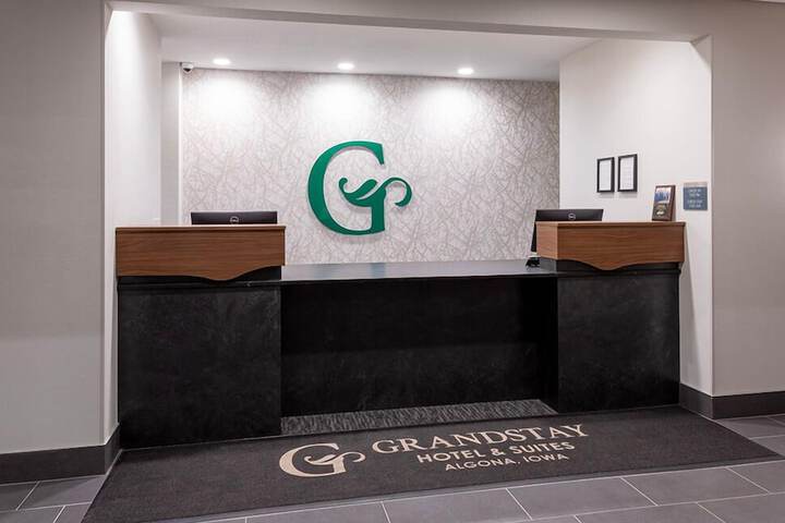 Hotel Interior 2 of 25