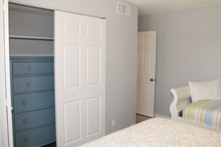 Room 30 of 30